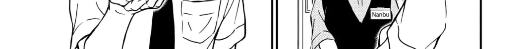 Read Case Closed chapter 970 image 21 on Lezhin