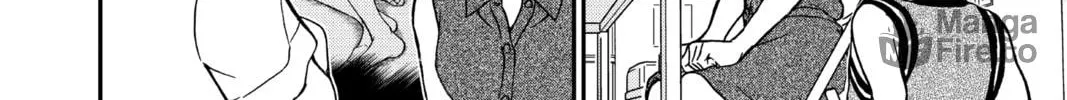 Read Case Closed chapter 970 image 23 on Lezhin