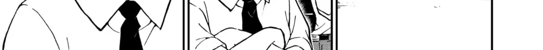 Read Case Closed chapter 970 image 25 on Lezhin
