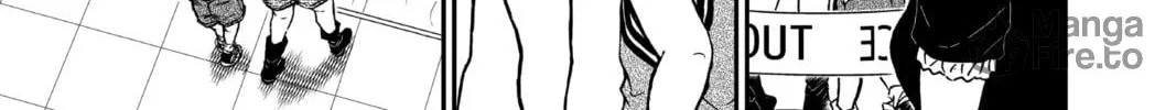 Read Case Closed chapter 970 image 29 on Lezhin