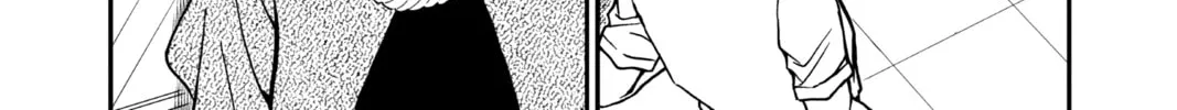 Read Case Closed chapter 970 image 3 on Lezhin