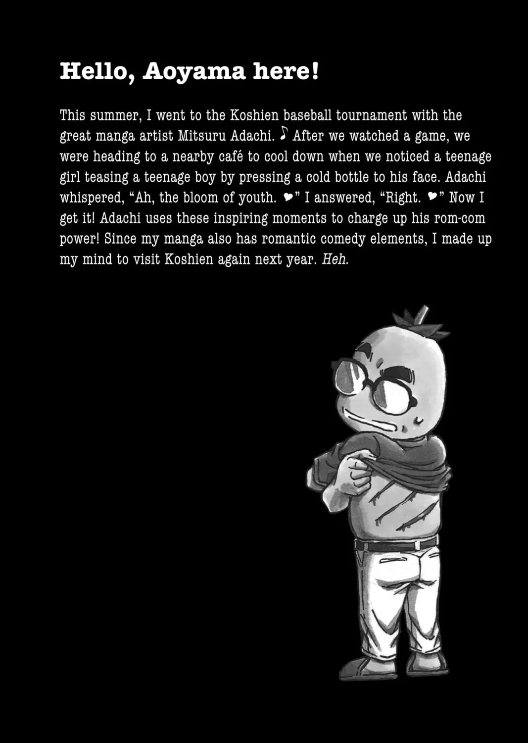 Read Case Closed chapter 970 image 32 on Lezhin