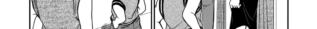 Read Case Closed chapter 970 image 7 on Lezhin