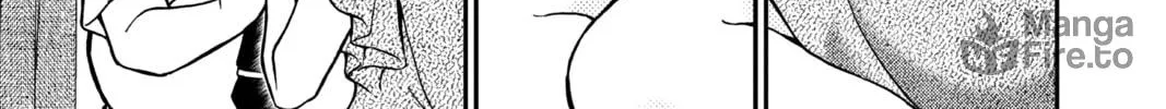 Read Case Closed chapter 970 image 9 on Lezhin