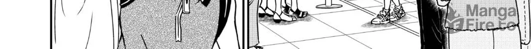 Read Case Closed chapter 971 image 11 on Lezhin