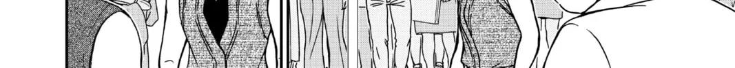 Read Case Closed chapter 971 image 15 on Lezhin