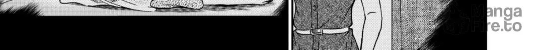 Read Case Closed chapter 971 image 17 on Lezhin