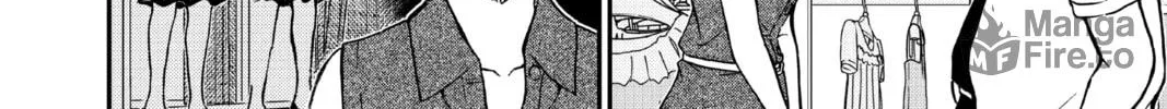 Read Case Closed chapter 971 image 23 on Lezhin