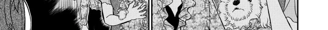 Read Case Closed chapter 971 image 25 on Lezhin