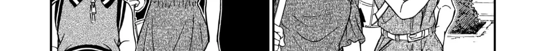 Read Case Closed chapter 971 image 27 on Lezhin