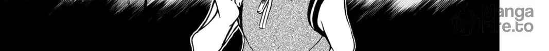 Read Case Closed chapter 971 image 29 on Lezhin