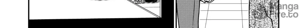 Read Case Closed chapter 971 image 5 on Lezhin