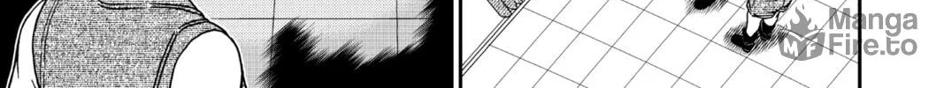 Read Case Closed chapter 971 image 9 on Lezhin