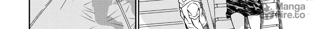 Read Case Closed chapter 972 image 11 on Lezhin