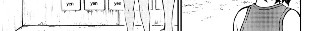 Read Case Closed chapter 972 image 13 on Lezhin