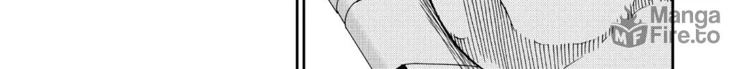 Read Case Closed chapter 972 image 17 on Lezhin