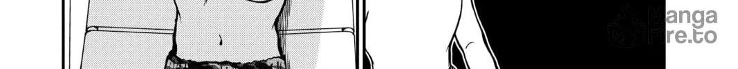 Read Case Closed chapter 972 image 19 on Lezhin
