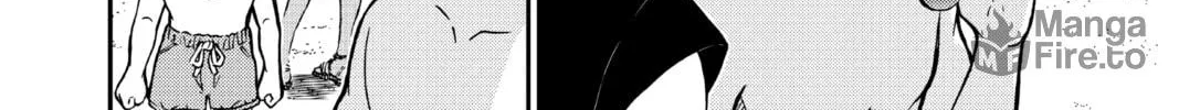 Read Case Closed chapter 972 image 23 on Lezhin