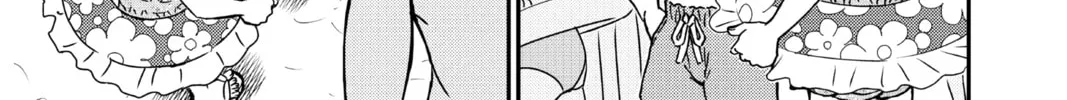 Read Case Closed chapter 972 image 25 on Lezhin