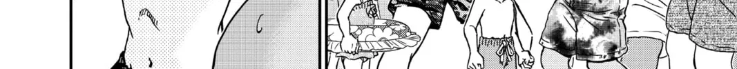 Read Case Closed chapter 972 image 27 on Lezhin
