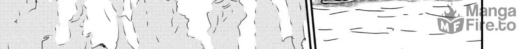 Read Case Closed chapter 972 image 29 on Lezhin