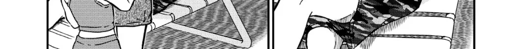 Read Case Closed chapter 972 image 3 on Lezhin