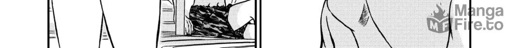 Read Case Closed chapter 972 image 5 on Lezhin