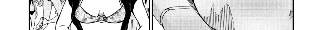 Read Case Closed chapter 972 image 7 on Lezhin