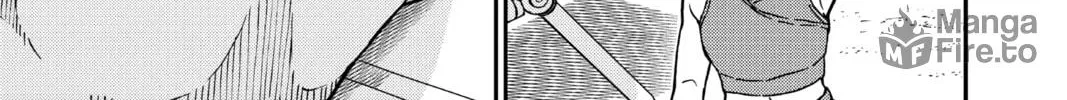 Read Case Closed chapter 972 image 9 on Lezhin