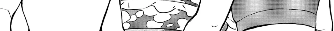 Read Case Closed chapter 973 image 1 on Lezhin