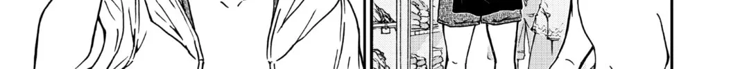 Read Case Closed chapter 973 image 13 on Lezhin