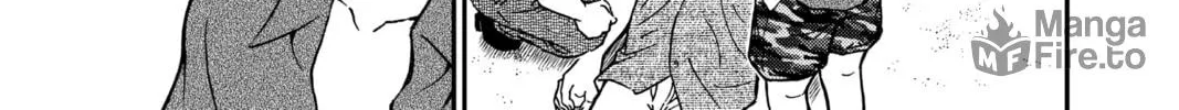 Read Case Closed chapter 973 image 17 on Lezhin