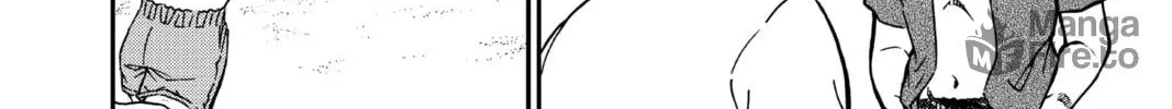 Read Case Closed chapter 973 image 19 on Lezhin