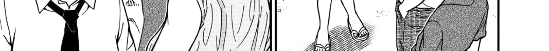 Read Case Closed chapter 973 image 25 on Lezhin