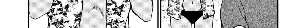 Read Case Closed chapter 973 image 27 on Lezhin