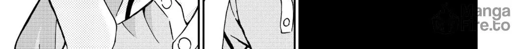 Read Case Closed chapter 973 image 29 on Lezhin