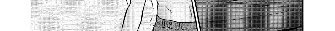 Read Case Closed chapter 973 image 3 on Lezhin