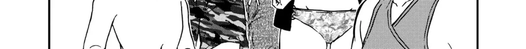Read Case Closed chapter 973 image 31 on Lezhin