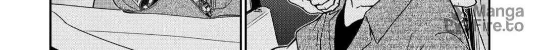Read Case Closed chapter 973 image 5 on Lezhin