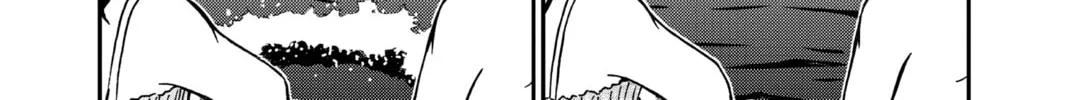 Read Case Closed chapter 973 image 7 on Lezhin