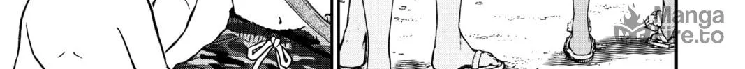 Read Case Closed chapter 973 image 9 on Lezhin