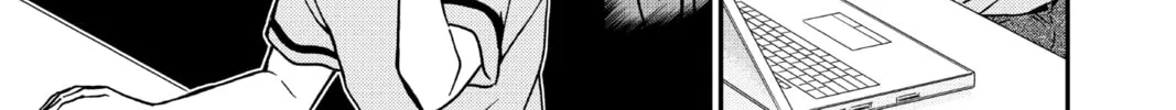 Read Case Closed chapter 974 image 13 on Lezhin