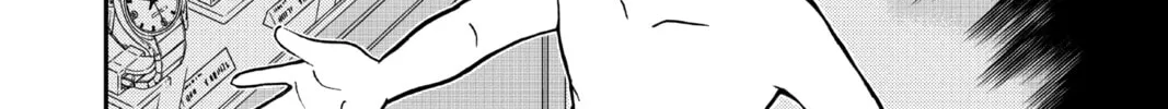 Read Case Closed chapter 974 image 15 on Lezhin