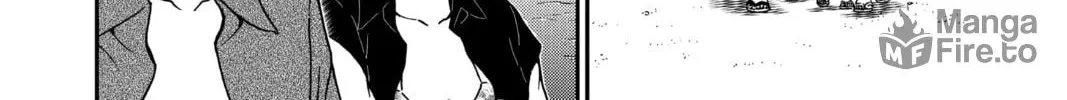 Read Case Closed chapter 974 image 19 on Lezhin