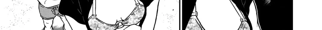 Read Case Closed chapter 974 image 21 on Lezhin
