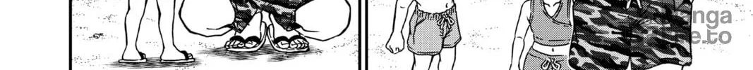 Read Case Closed chapter 974 image 23 on Lezhin