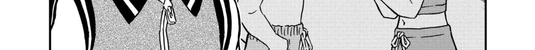 Read Case Closed chapter 974 image 27 on Lezhin