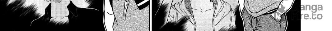 Read Case Closed chapter 974 image 29 on Lezhin