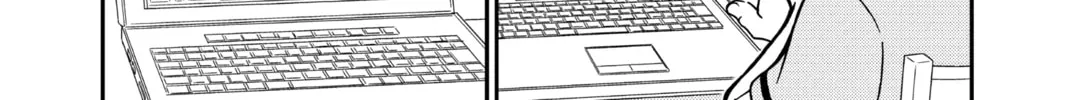 Read Case Closed chapter 974 image 3 on Lezhin