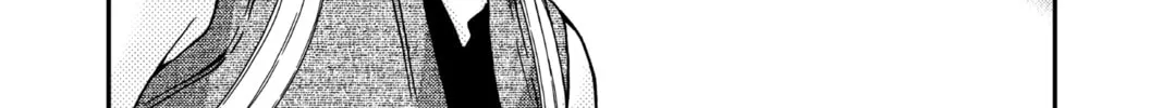 Read Case Closed chapter 974 image 31 on Lezhin